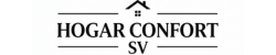 hogar confort sv